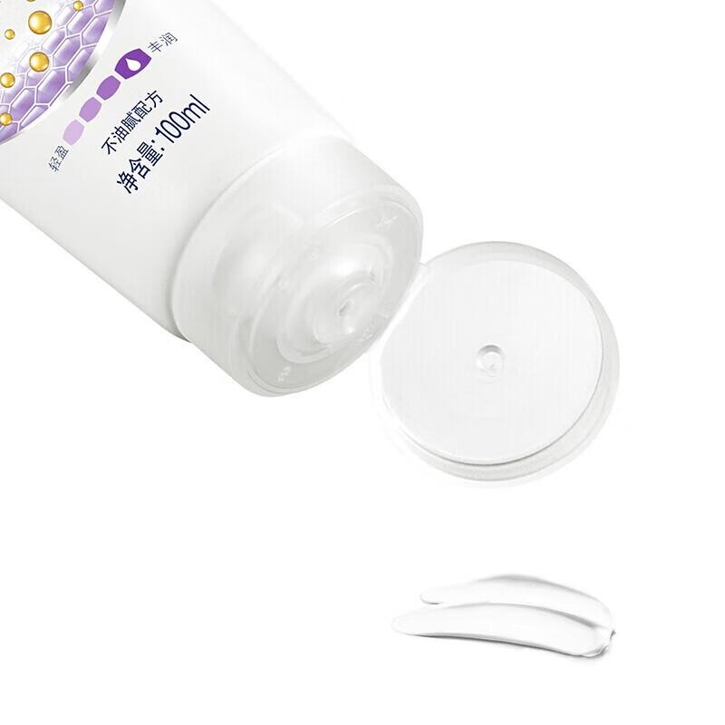 Крем для рук Vaseline Intensive Care