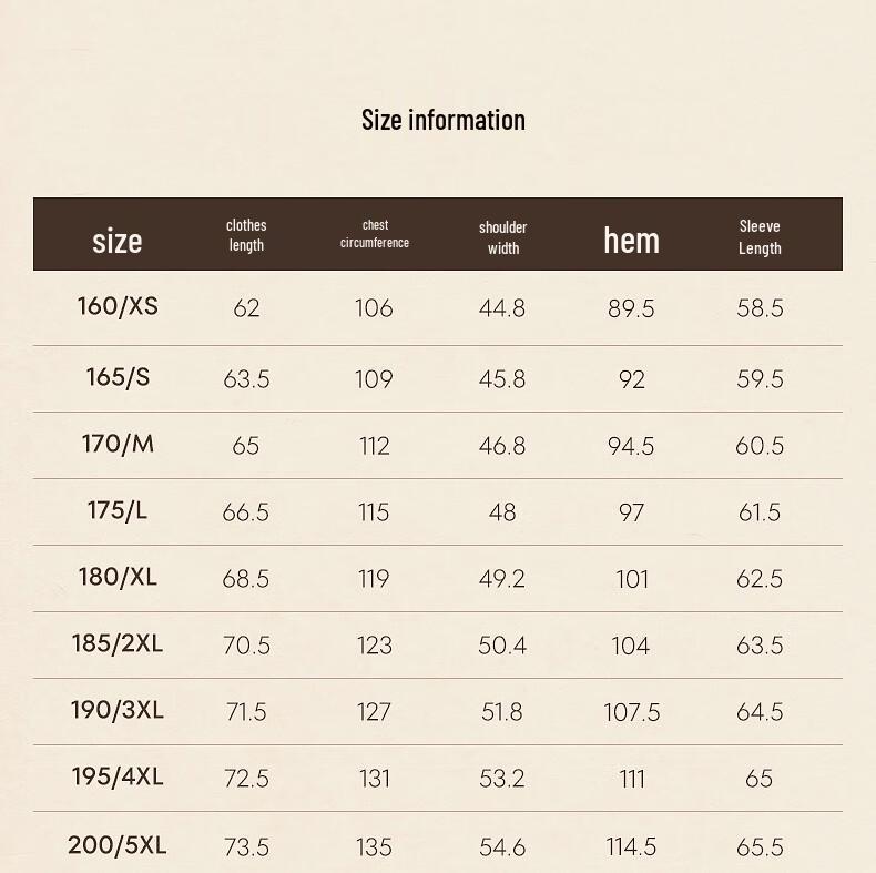 Мужская куртка K-Boxing из 100% шерсти, осенне-зимняя, короткая, NDWN3365