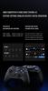 Игровой контроллер Flydigi Vader 4 PRO Gamepad, совместимый с PS4, с функцией принудительного переключения RGB, беспроводной контроллер Pro/Nintendo