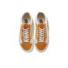 Vans Кроссовки унисекс Style 36 Amber Glow Orange Marigold VN0A3DZ3VXY