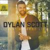 LP Пластинка ДИЛАН СКОТТ - Живу своей лучшей жизнью D179521 Curb Records 2022 США Фолк