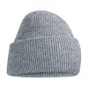 Classic Engineered Deep Cuffed Beanie