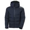 Helly Hansen Kvitfjell Race Jacket