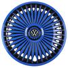 Колпак ступицы колеса Volkswagen Santana Jetta POLO 14/15 дюймов