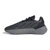 adidas Ozelia 'Black Grey' IG1136
