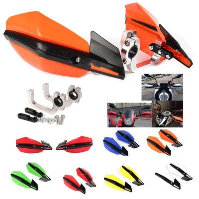 Мотоциклетная защита для рук для KTM DUKE 125 200 250 390 2012-2020 EXC EXC-F XCW 500 450 300 150