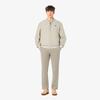 [lacoste] Men's Ribbed Stretch Chino HH631E-56G02S