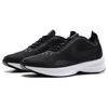 Nike Быстрые Exp-Z07 Racer Ткань Синтетическая кожа Классические спортивные Амортизация Нескользящие Дышащие Низкие Повседневные кроссовки Мужские кроссовки AO3093-003