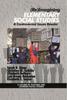 Книга (Re)Imagining Elementary Social Studies : A Controversial Issues Reader