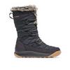 Columbia Snow Boots Minx™ IV