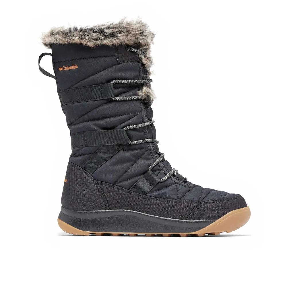 Columbia Snow Boots Minx™ IV