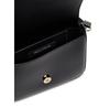 Сумка Armani Exchange XW002170 AF21362 UC001