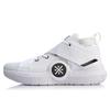 ПОДКЛАДКА Way Of Wade All City 7 - White Hot ABAP105-5