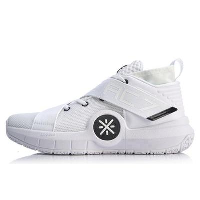 ПОДКЛАДКА Way Of Wade All City 7 - White Hot ABAP105-5
