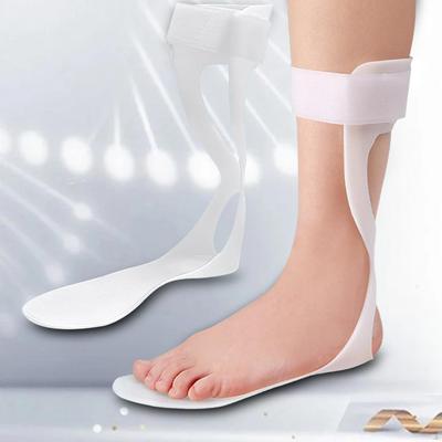 Ортез на лодыжку и стопу, поддерживающий стабилизатор, бандаж для сухожилий