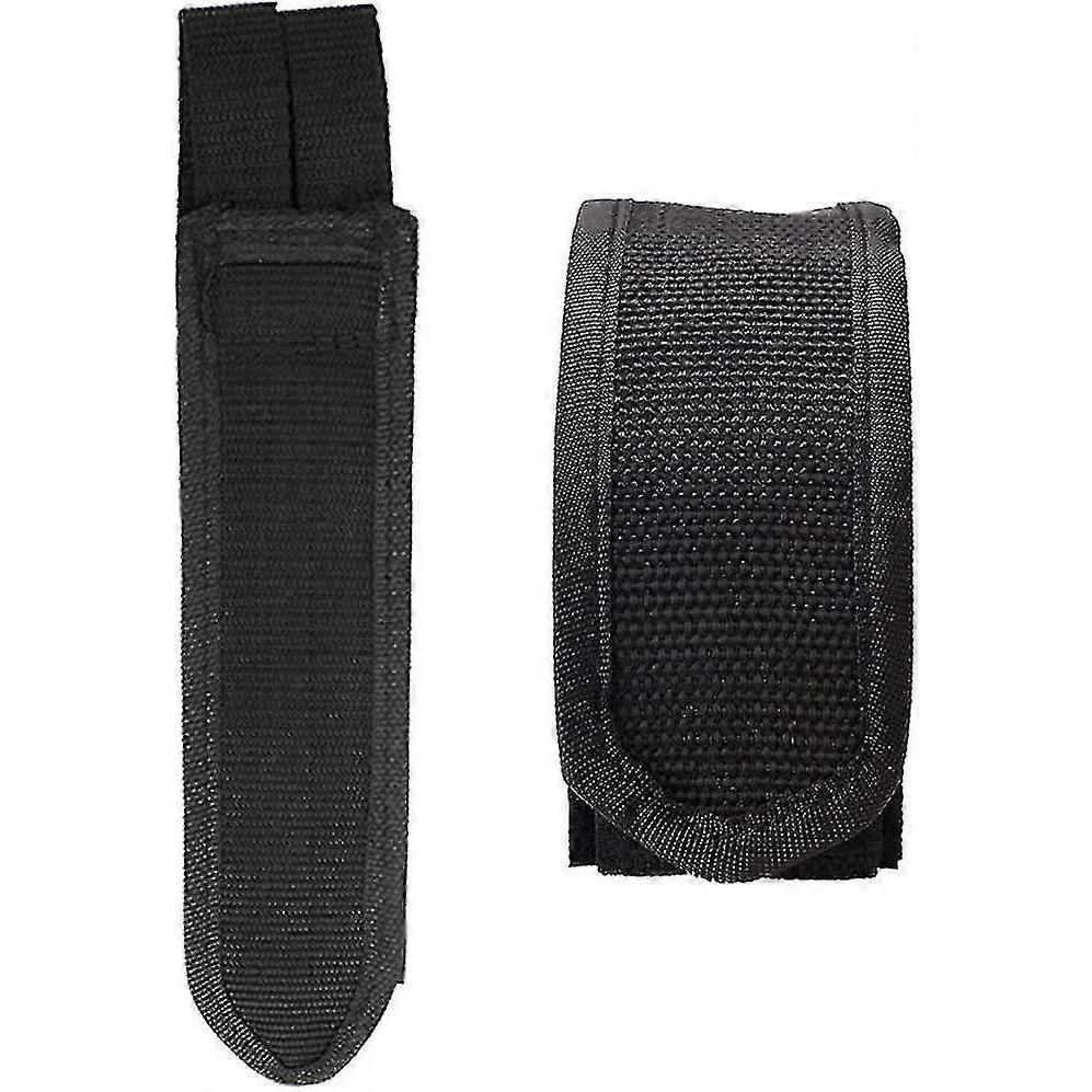 1 Pair Bike Pedal Straps Pedal Toe Clips Straps Tape For Fixed Gear Bike