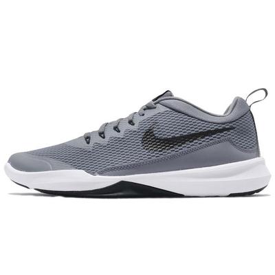Кроссовки Legend Trainer Cool Grey 924206-020