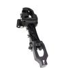 Front Rear Left Right Door Handle Base Plastic Bracket Spring for Hyundai Mistra 2014- 82655B3200 82655B3000