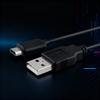 1 шт. USB Высококачественное зарядное устройство Кабель питания Линия Зарядный шнур Провод Для DS Lite DSL NDSL Для NDSi 3DS Новый 3DS XL LL NDS SP Z6L1