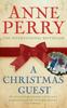 Книга A Christmas Guest (Christmas Novella 3) : A Festive Tale of Mystery, Humour and Warmth