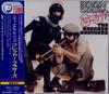 CD BRECKER BROTHERS - Heavy Metal Be-Bop BVCJ37062 ARISTA 1999 Japan ObiJazz Used