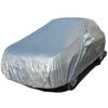 Car Tarpaulin Anti Hail Car Tarpaulin Car Covers Waterproof Breathable Medium Car Covers Medium Car Cover [528]