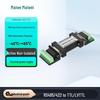Maiwei Industrial RS485/RS422 to TTL Converter Module