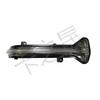 BMW 3 Серии G30/G31/G32 Зеркало заднего вида Указатель поворота 51167414649/51167414650.