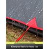 Beishanlang Qingfeng 3rd Gen Windproof Rainproof Camping Tent ZL046