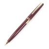 Отличный механический карандаш MONTBLANC Meisterstück Classic Бордовый Б/У