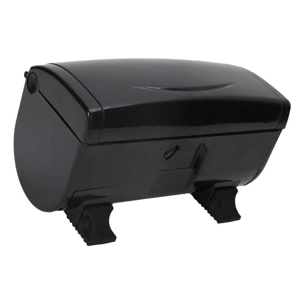 Highlighting Foil Dispenser Fold Hairdressing Foil Dispenser Foil Cutting Tool for Salon Barber