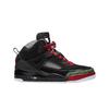 Spizike Og Черный Варсити Красный