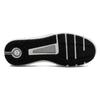 Under Armour Hovr Slk Evo 'Черный' Женский 3021461-001