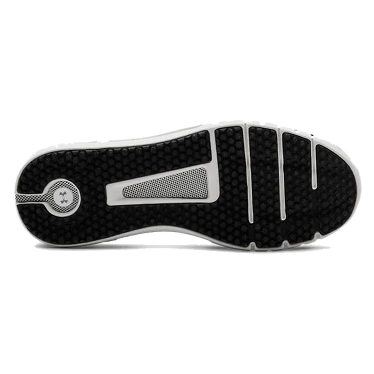 Under Armour Hovr Slk Evo 'Черный' Женский 3021461-001