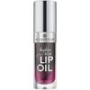 Essence Hydra Kiss Lip Oil - 