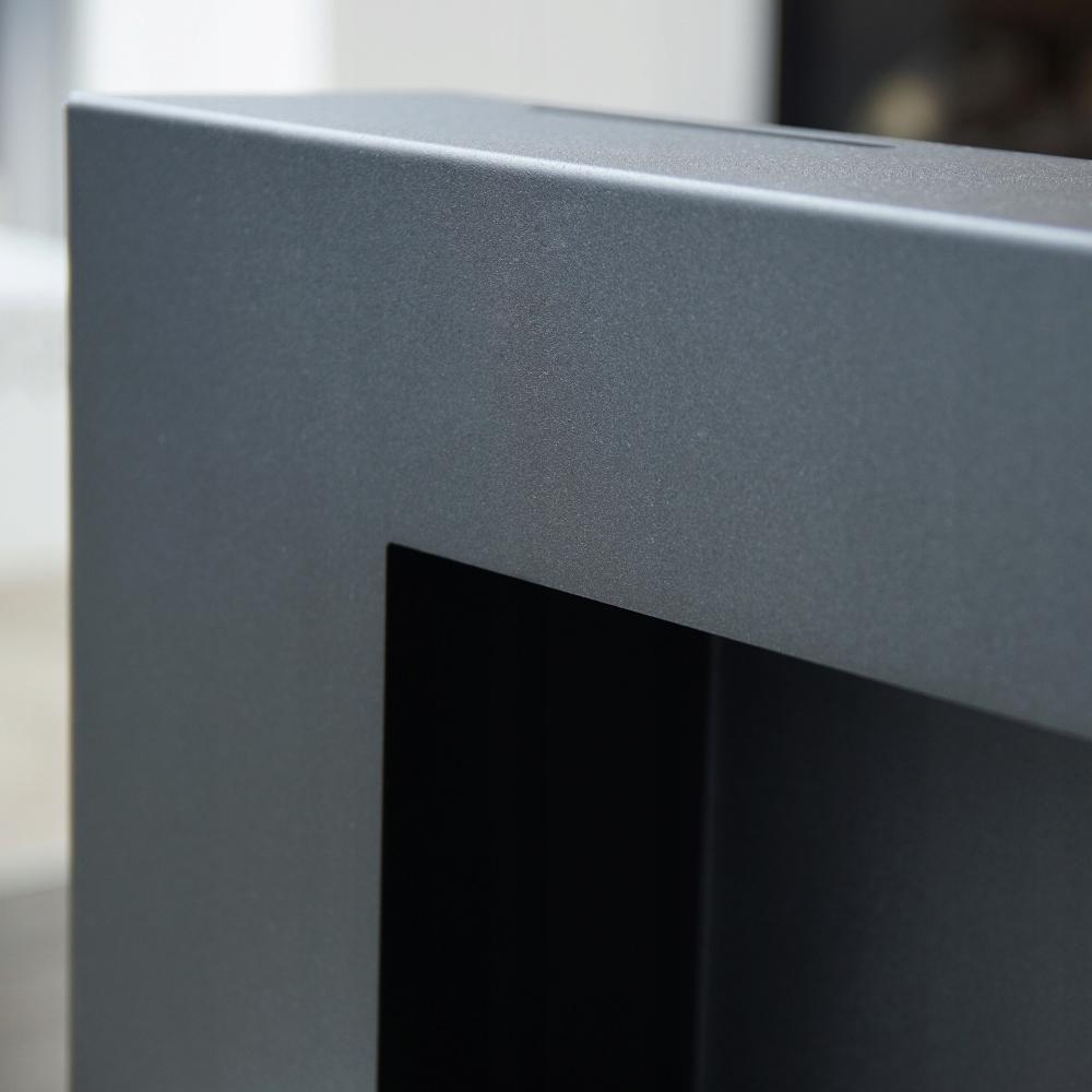 Bio-fireplace GOLF FLAT GIFTS