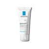 La Roche-Posay Effaclar H Iso-Biome Ультрауспокаивающий Увлажняющий Крем Уход за Барьером Кожи 40 мл