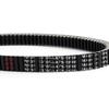 CVT Drive Belt For KYMCO Xciting 400 2011-2015 2014 2013