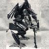 Трансформер Skyfire Jetfire Комбинированный Робот Оптимус Командир Машина Самолет Фигурка Действия Модель AOYI LS15 LS14 Подвижный Сочлененный Масштаб