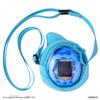 [BANDAI] Tamagotchi Paradise Outing Carry Irkacchi Target age 6 years old and above Tamagotchi Paradise