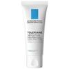 La Roche Posay Крем Toleriane Sensitive