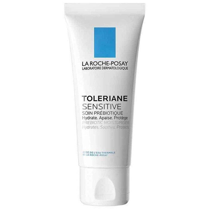 La Roche Posay Крем Toleriane Sensitive