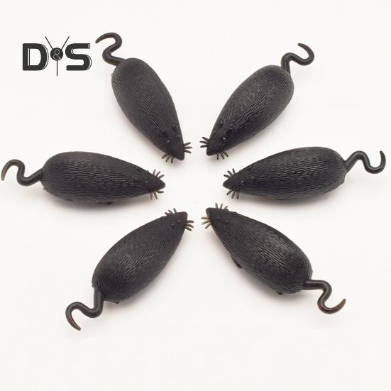 Имитация таракана игрушка электронная подделка высокая имитация животное игрушка розыгрыш джокер веселая вибрация портативная ползающая игрушка насекомое