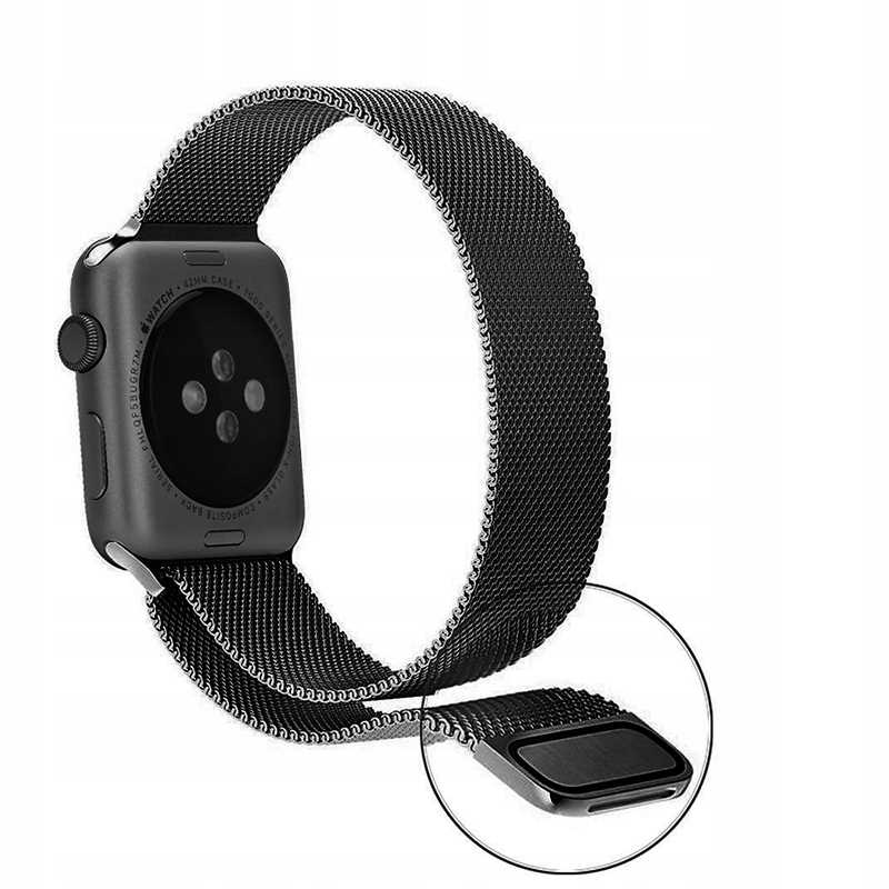 Sc Milanese Aw 38/40/41 Graphite