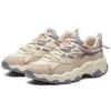 Fila Женский F12W134108FDR