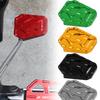 Аксессуары для мотоциклов KAWASAKI Z900 Z900RS Z900SE VERSYS650 VERSYSX300 VERSYS 650 X300 педаль тормоза противоскольжения