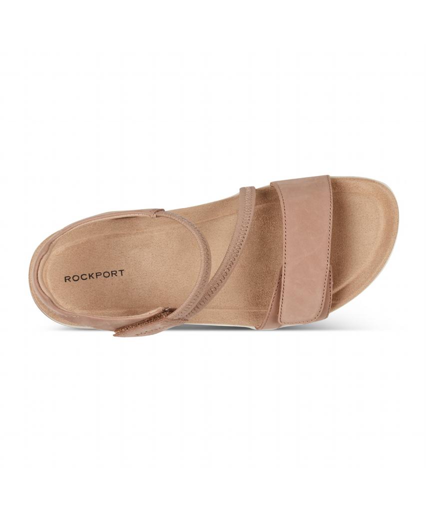 Сандалия Rockport Shevon (Rw0348)