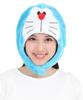 Kigurumi Cap Hat Character Doraemon I'm