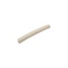 Graphtech TUSQ XL PQL-1000-00 Blank Nut for Stratocaster and Telecaster