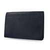 PORTER BILL BRIDLE Card Case [Porter] 185-02261 Navy/50